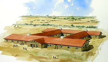 Masai school